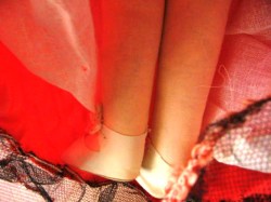 BOUDOIR LOIS_03